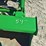 2019-john-deere-1025r-image-24