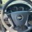 2014-chevrolet-tahoe-image-14