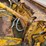 caterpillar-941-image-5