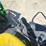 2019-john-deere-1025r-image-11