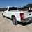 2021-ford-f250-xl-image-2