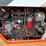 2005-jlg-8042-image-14