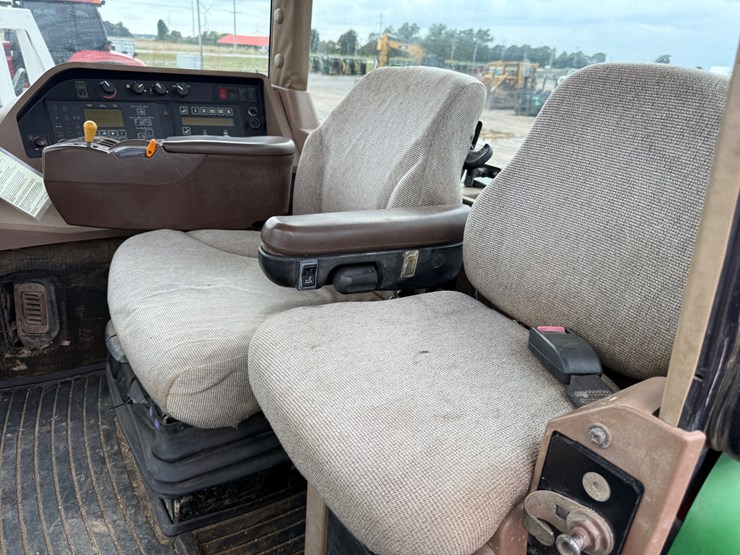 2005-john-deere-9220-image-66