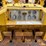 caterpillar-941-image-19