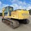 2001-new-holland-ec215-image-2