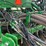 john-deere-1890-image-13