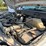 2016-ford-f450-image-7