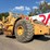 caterpillar-631g-image-2
