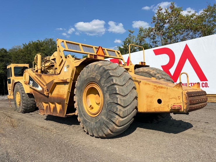 caterpillar-631g-image-2