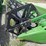 john-deere-635f-image-5