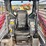 2016-takeuchi-tl8-image-22