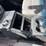 2017-chevrolet-tahoe-image-15