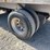 2007-reitnouer-flatbed-image-12