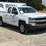 2017-chevrolet-silverado-1500-image-4