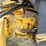 bomag-bw211d-3-image-6