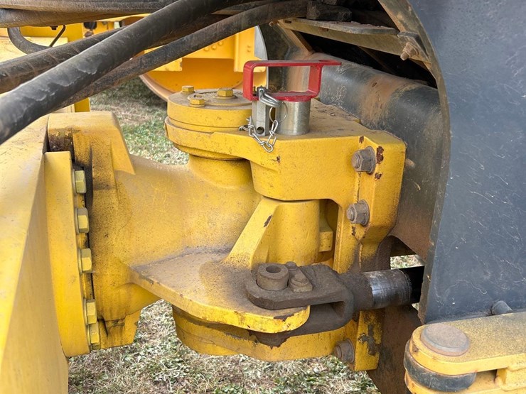 bomag-bw211d-3-image-6