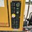 2012-vermeer-v500lehd-image-7
