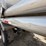 #9657-•-1996-weld-it-s/a-5400gal-fuel-trailer-1w9t23269tl010011-image-55