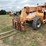 2005-jlg-8042-image-1