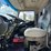 2017-hino-268-image-11