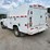 2015-ram-3500-enclosed-service-truck-image-2