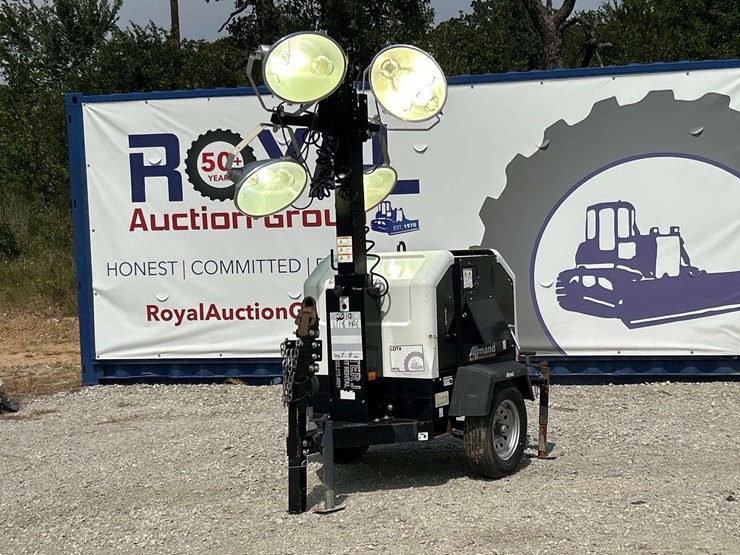 2019-allmand-bros-night-lite-v-series-image-1