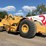 caterpillar-631e-image-2