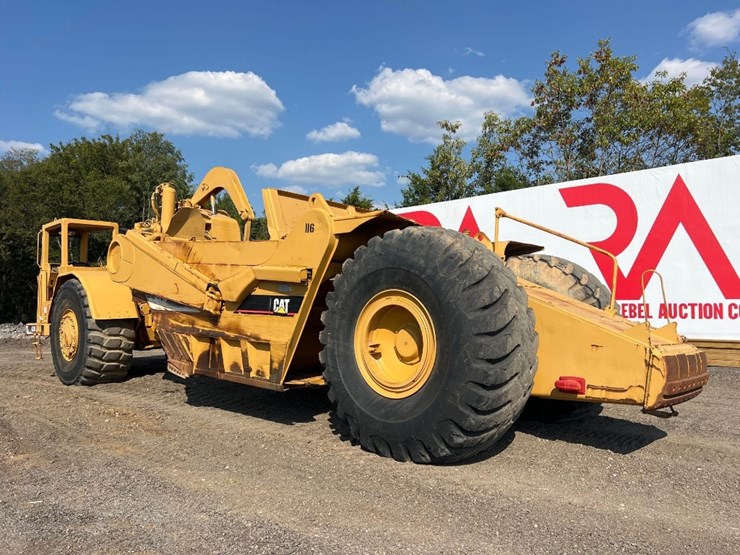 caterpillar-631e-image-2