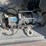 2005-ford-f650-image-21