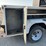 2016-ford-f450-image-22