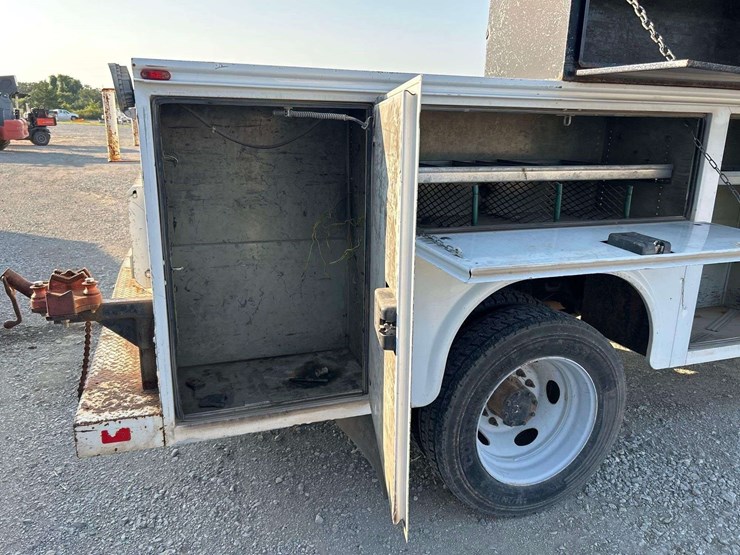 2016-ford-f450-image-22
