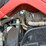 2017-kubota-m5-111d-image-7