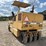 2002-ferguson-sp915re-ride-on-pneumatic-asphalt-compactor-image-2