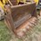 caterpillar-941-image-4