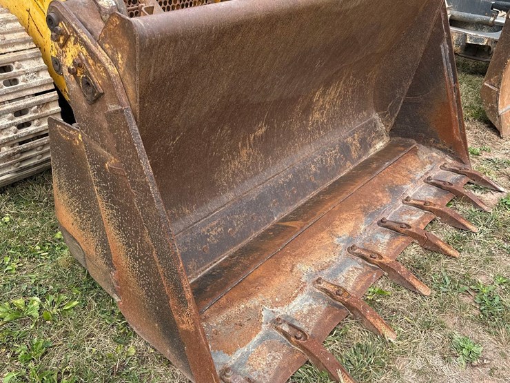 caterpillar-941-image-4