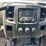 2017-ram-5500-chassis-crew-cab-reading-service-truck-image-15