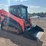 2020-kubota-svl95-2s-image-6
