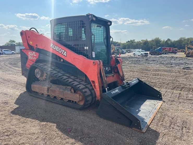 2020-kubota-svl95-2s-image-6
