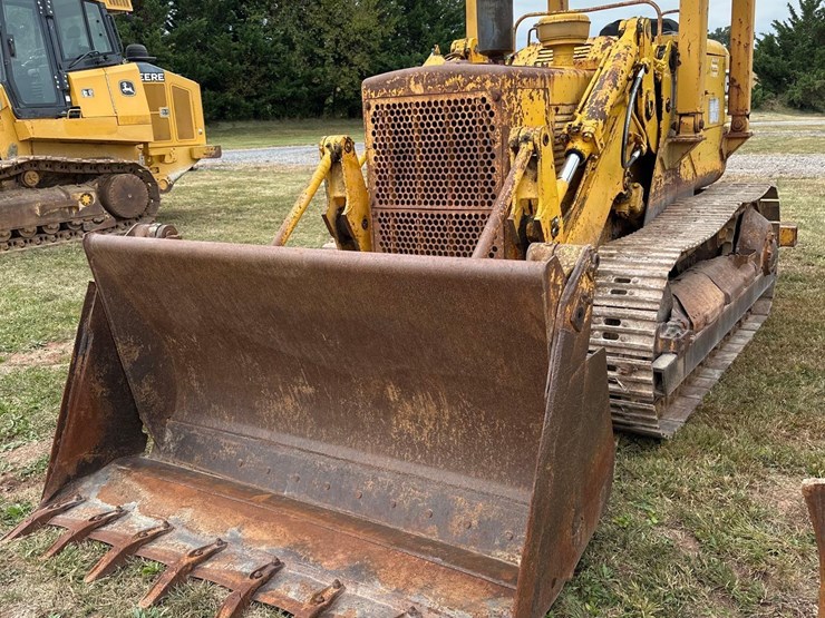 caterpillar-941-image-1