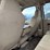 2010-ford-f350-image-54