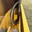 bomag-bw211d-3-image-10
