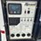 2021-allmand-bros-maxi-lite-ii-image-7