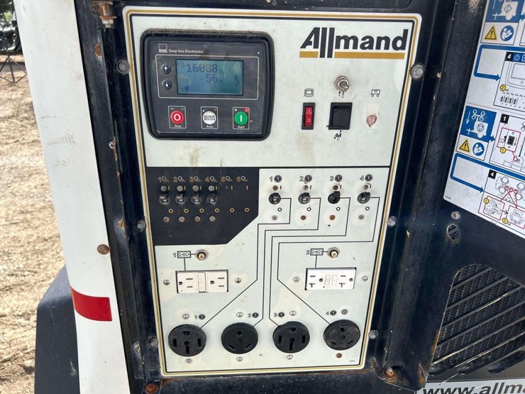 2021-allmand-bros-maxi-lite-ii-image-7