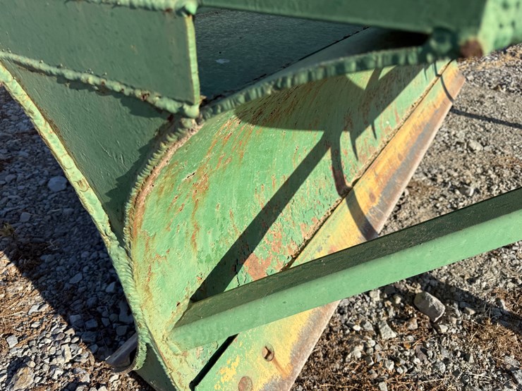 #23901-•-boyd’s-welding-8’-levee-butt-blade-image-13