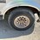 1993-ford-f150-image-20