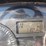 kubota-m5660-image-24