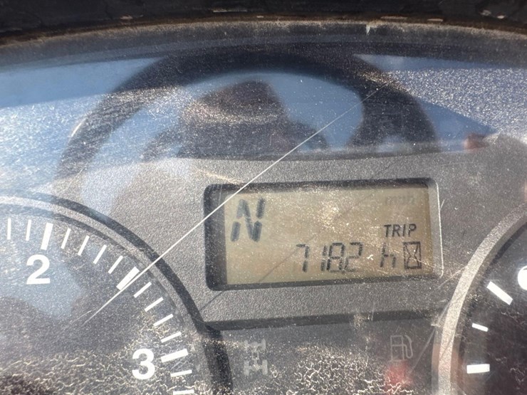 kubota-m5660-image-24