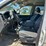 2017-ram-5500-chassis-crew-cab-reading-service-truck-image-12
