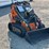 2025-unused-landhero-ldh-t460xx-mini-skid-steer-image-4