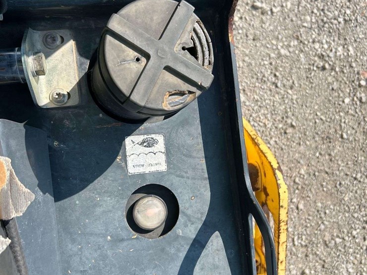 2007-bomag-bw120ad-4-tandem-vibratory-smooth-drum-roller-image-14